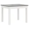 porrima_3_piece_children_table_and_chair_set_-_white_and_grey__6
