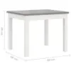 porrima_3_piece_children_table_and_chair_set_-_white_and_grey__9