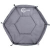 95-GSA_9536-mattress