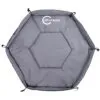 95-GSA_9536-mattress