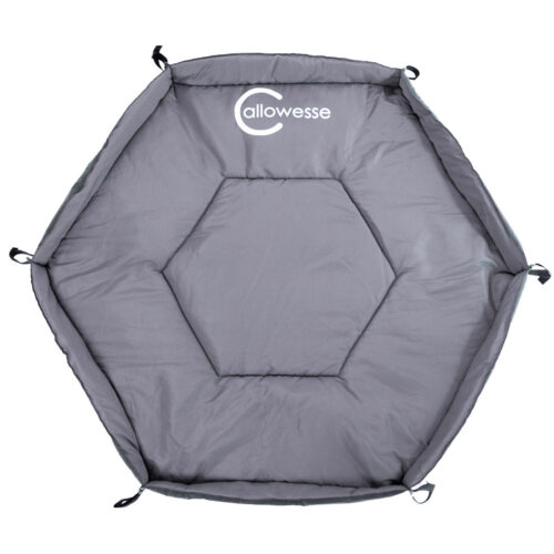 95-GSA_9536-mattress