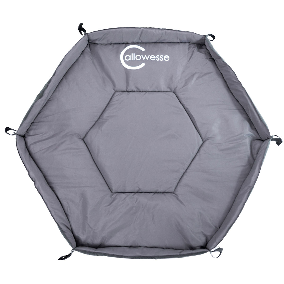 Callowesse playpen sales