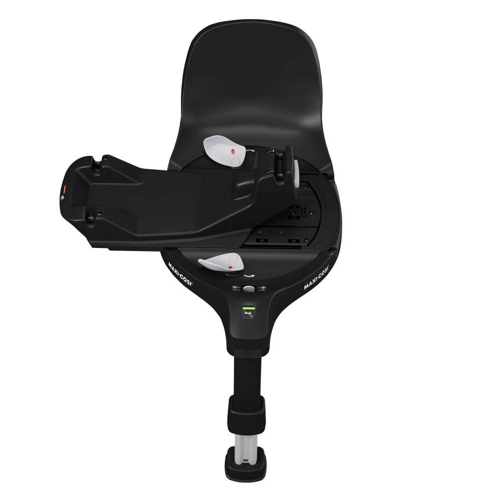 Isofix base 360 deals