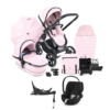 Blush Phantom