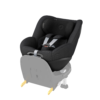 Maxi Cosi Pearl 360 Pro Authentic Black