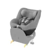 Maxi Cosi Pearl 360 Pro Car Seat - Authentic Grey