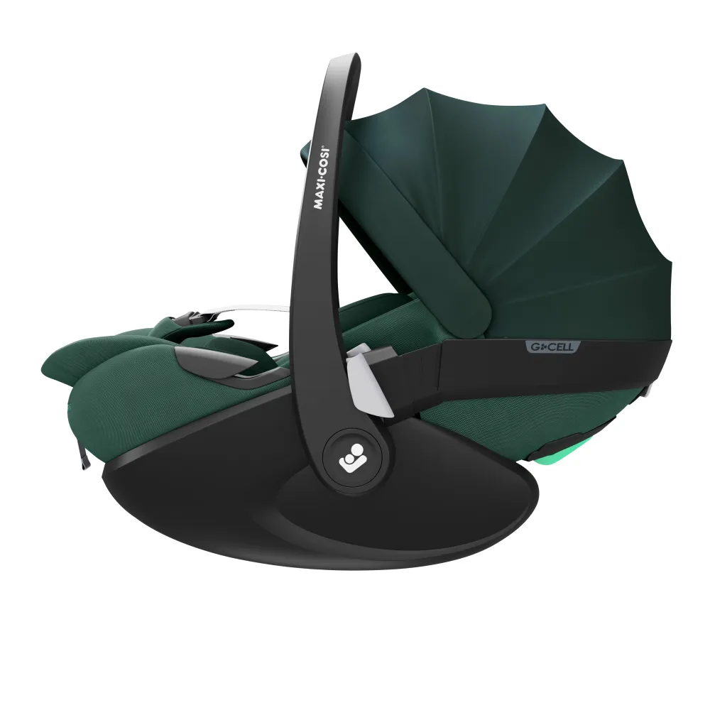 Maxi cosi pebble price online