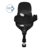 lIMAGE 12 FamilyFix 360 Pro (8051057110)