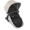 UPPAbaby Vista V2 Rumble Seat - Declan