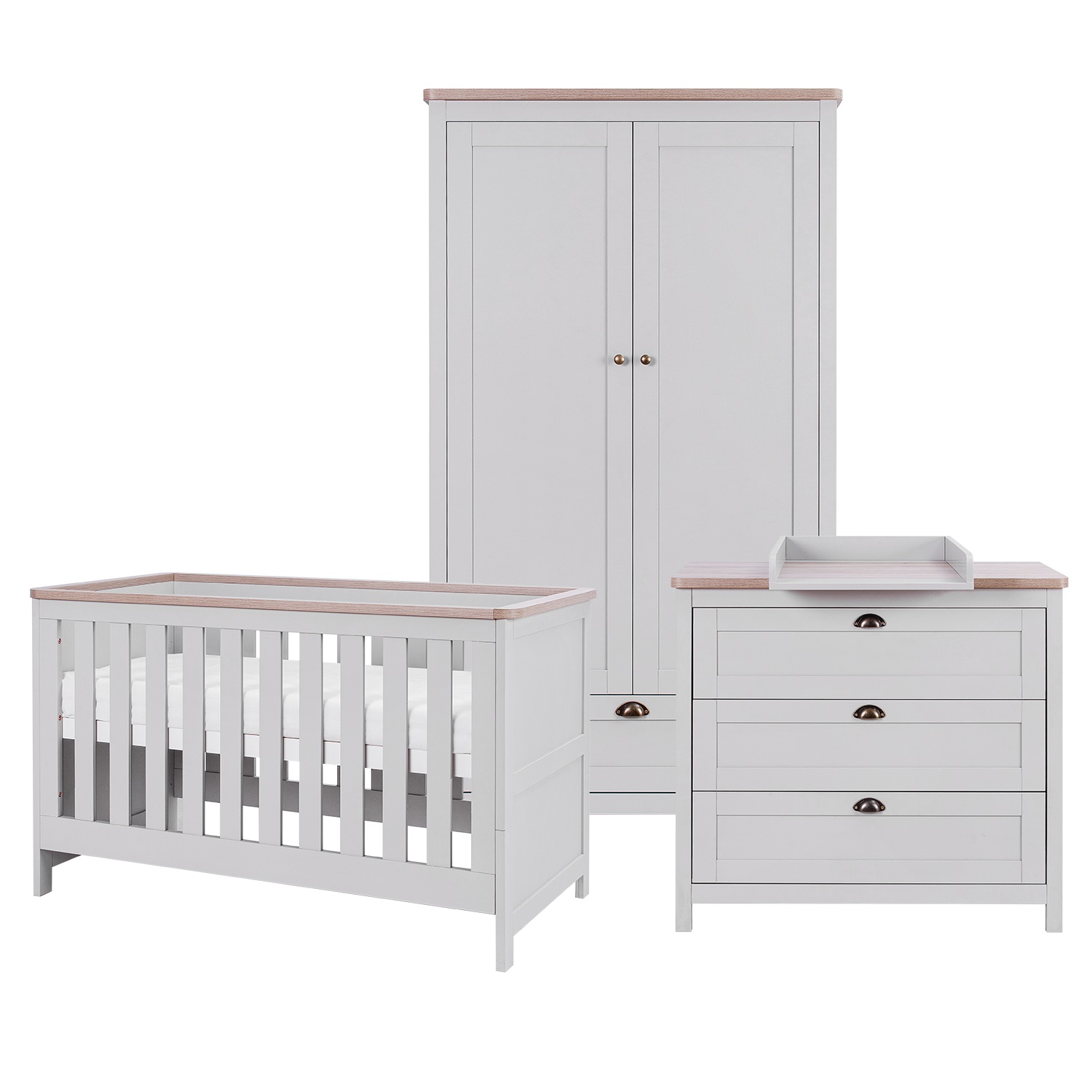 Mothercare furniture set sale