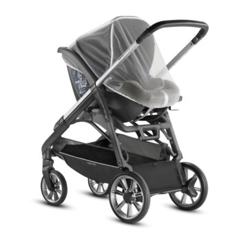 Cat nets for sales prams