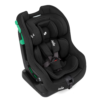 Joie Steadi R129 Car Seat Main