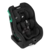 Joie Steadi R129 Car Seat Main