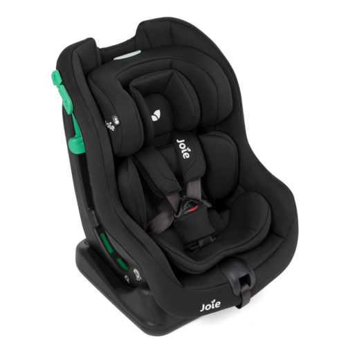 Joie Steadi R129 Car Seat Main