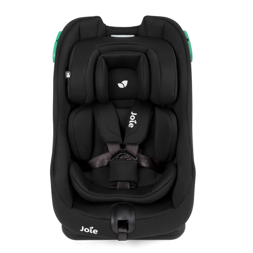 Joie Steadi R129 Car Seat Olivers BabyCare