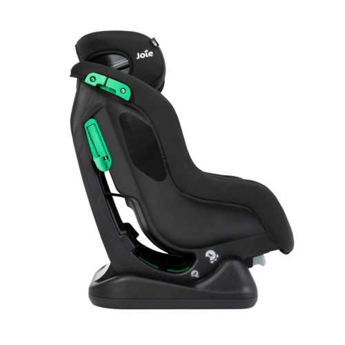 Joie Steadi R129 Car Seat Rear Forward Facing Olivers BabyCare