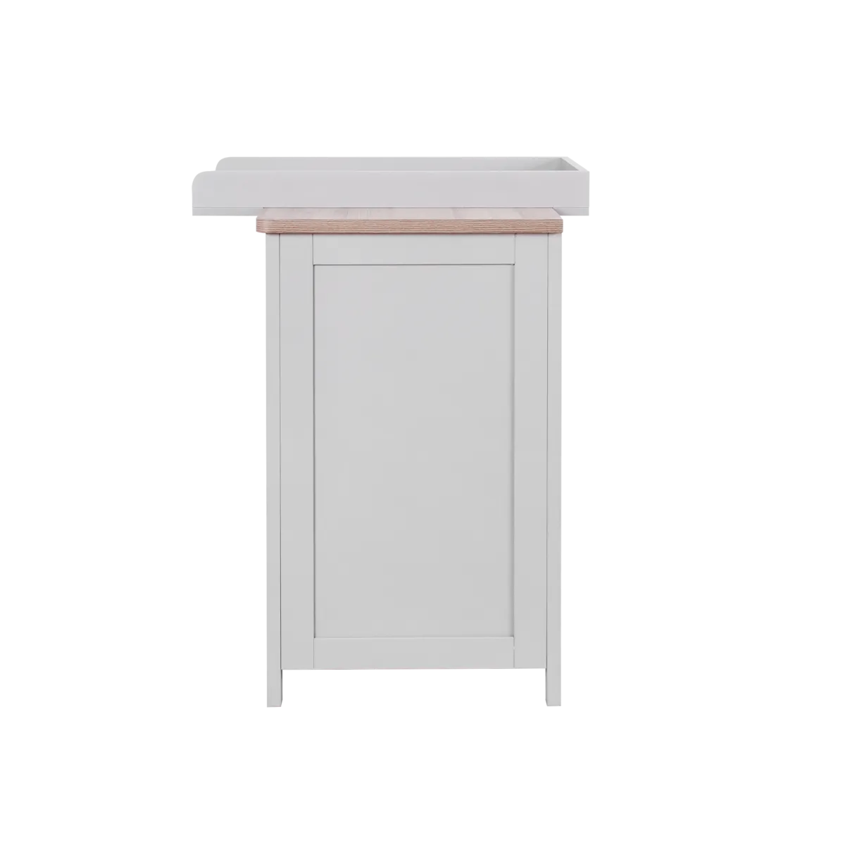 Tutti Bambini Verona Chest Changer - Image 7