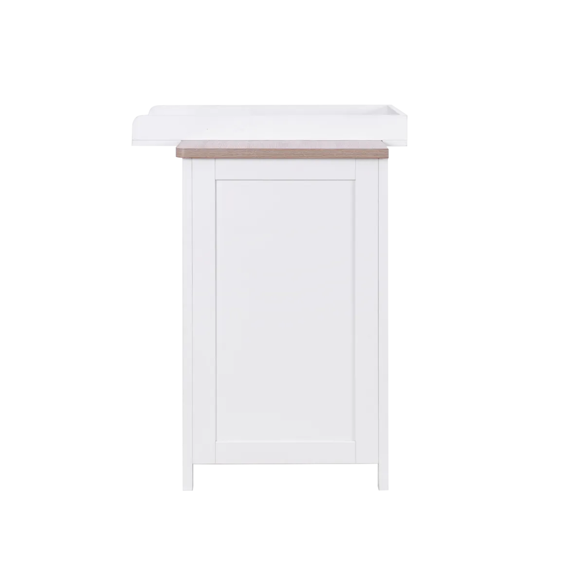 Tutti Bambini Verona Chest Changer - Image 6