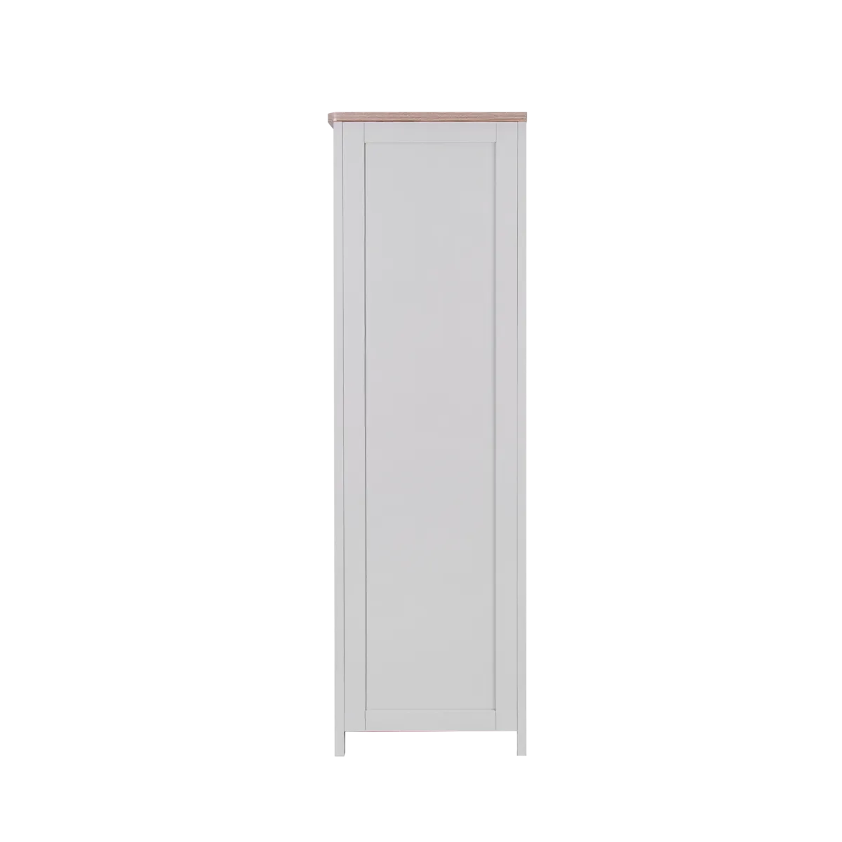 Tutti Bambini Verona Wardrobe - Image 4