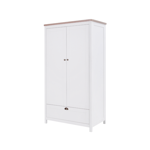 Tutti Bambini Verona Wardrobe