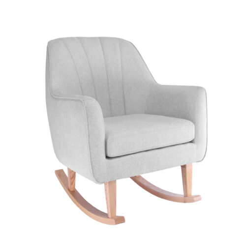 Nursing Chairs