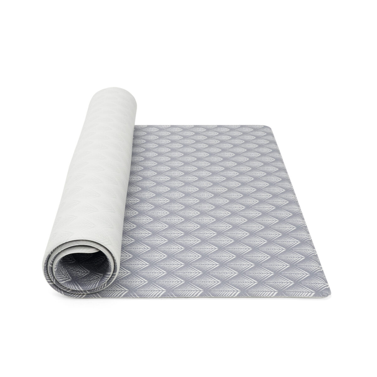 Tutti Bambini Luxury XL Reversible Playmat - 200cm x 140cm