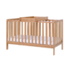 Tutti Bambini Malmo Cot Bed