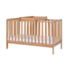 Tutti Bambini Malmo Cot Bed