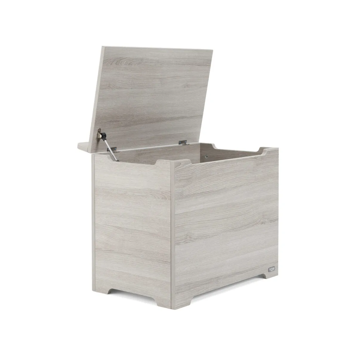 Tutti Bambini Modena Toy Box - Image 6