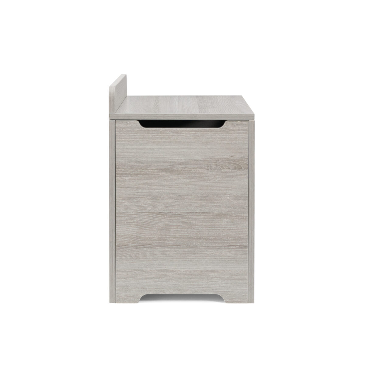 Tutti Bambini Modena Toy Box - Image 7