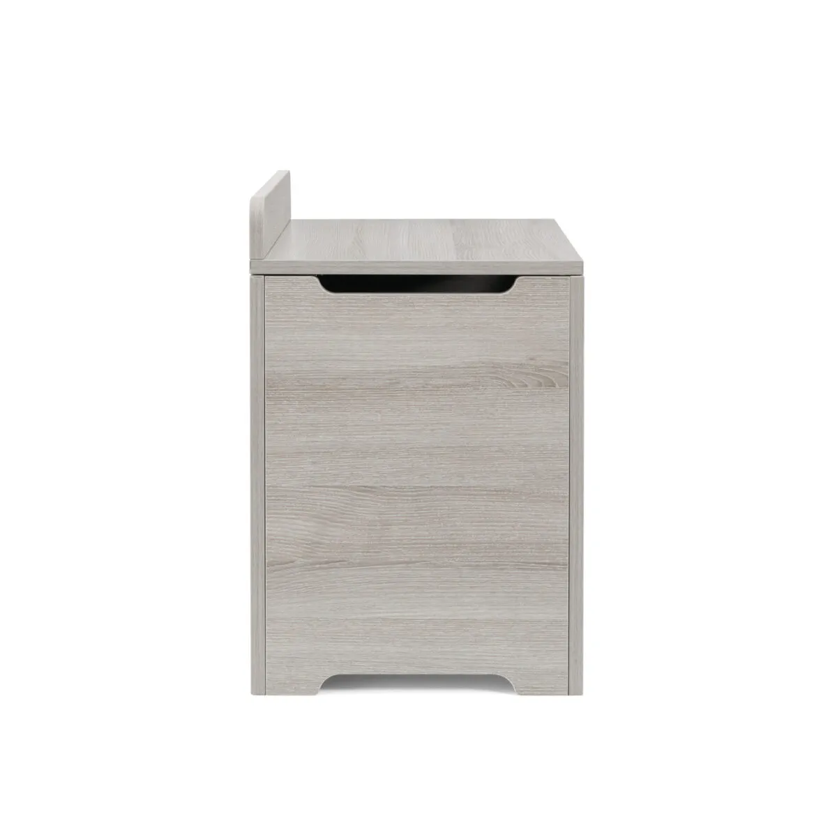 Tutti Bambini Modena Toy Box - Image 7