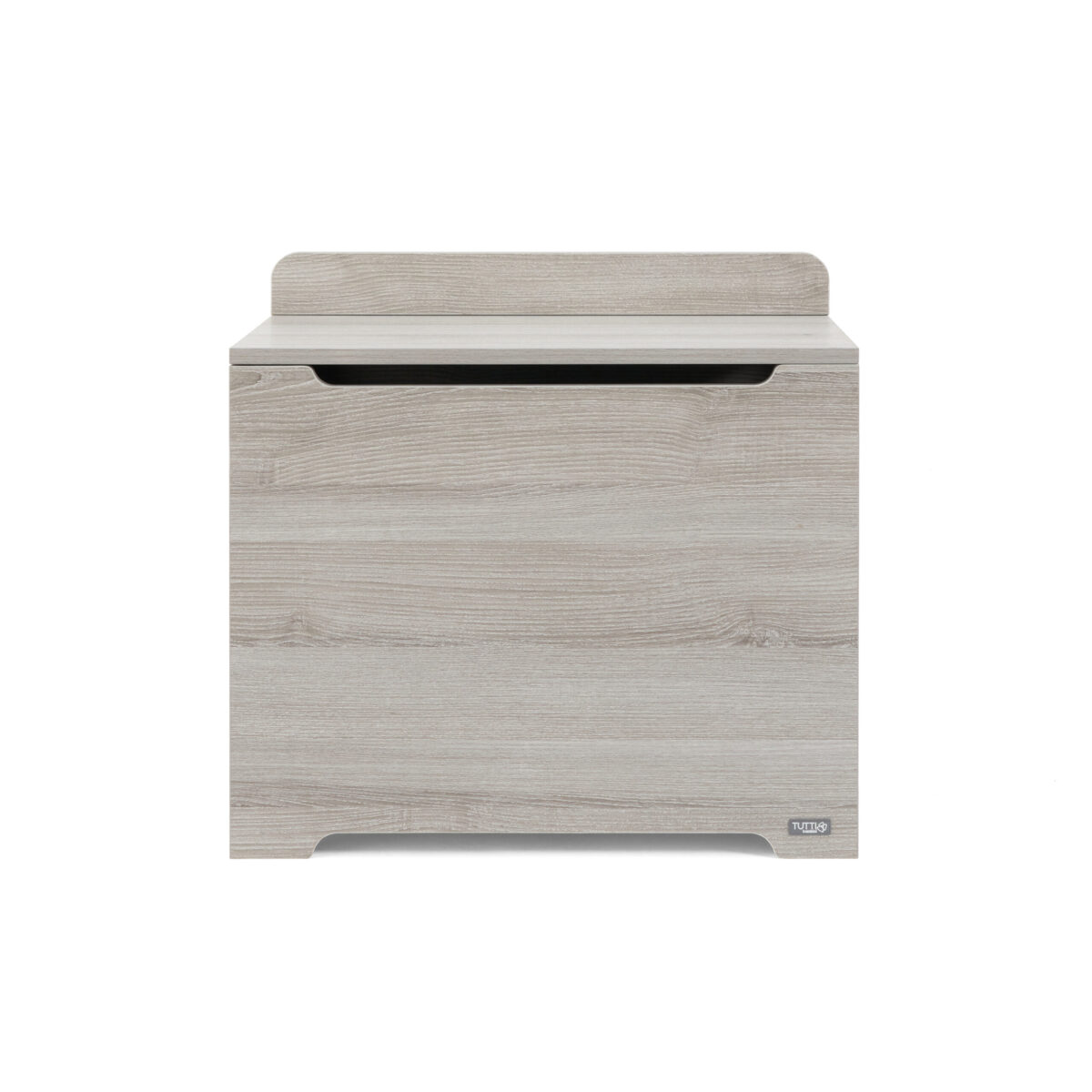 Tutti Bambini Modena Toy Box - Image 8