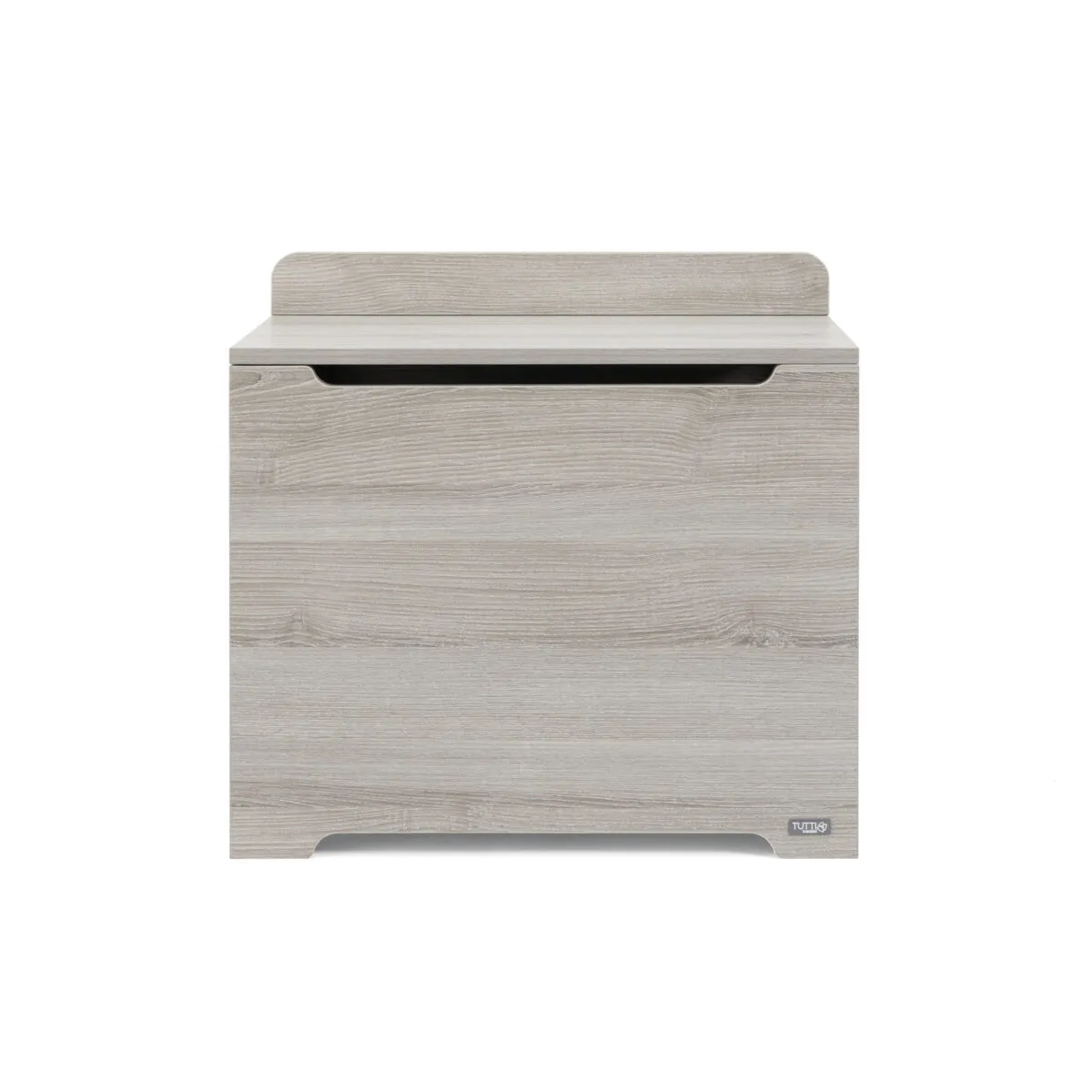 Tutti Bambini Modena Toy Box - Image 8