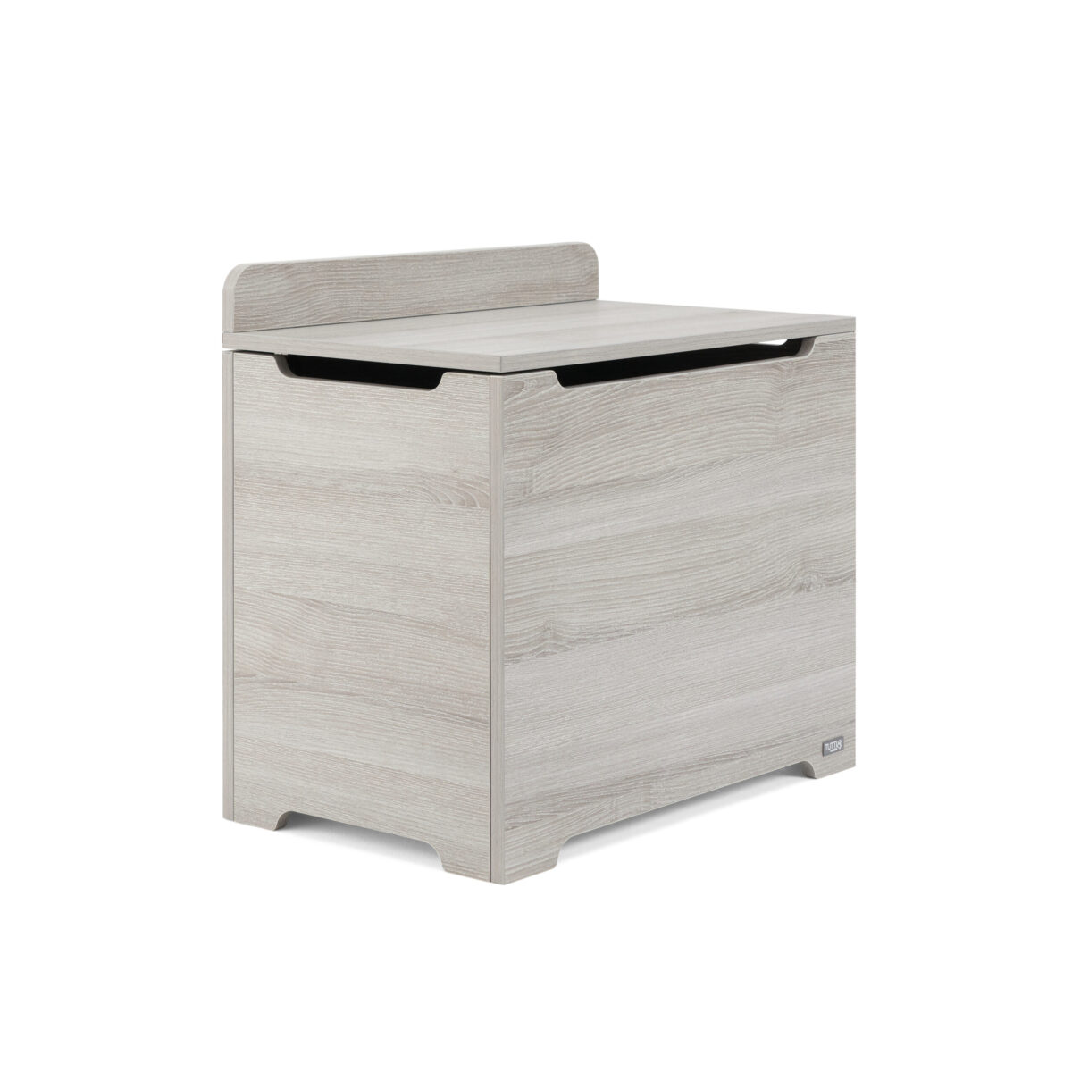 Tutti Bambini Modena Toy Box - Image 10