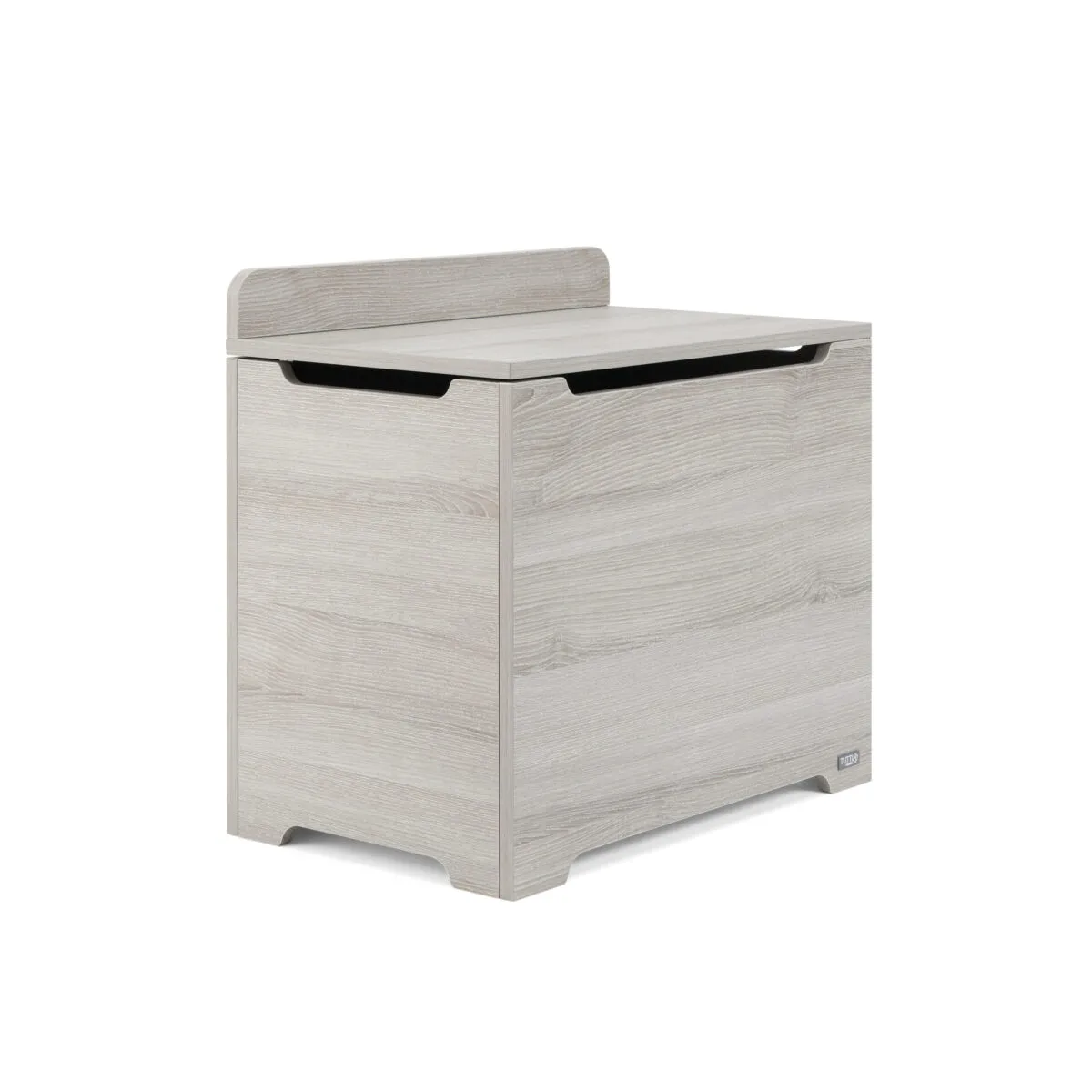 Tutti Bambini Modena Toy Box - Image 10