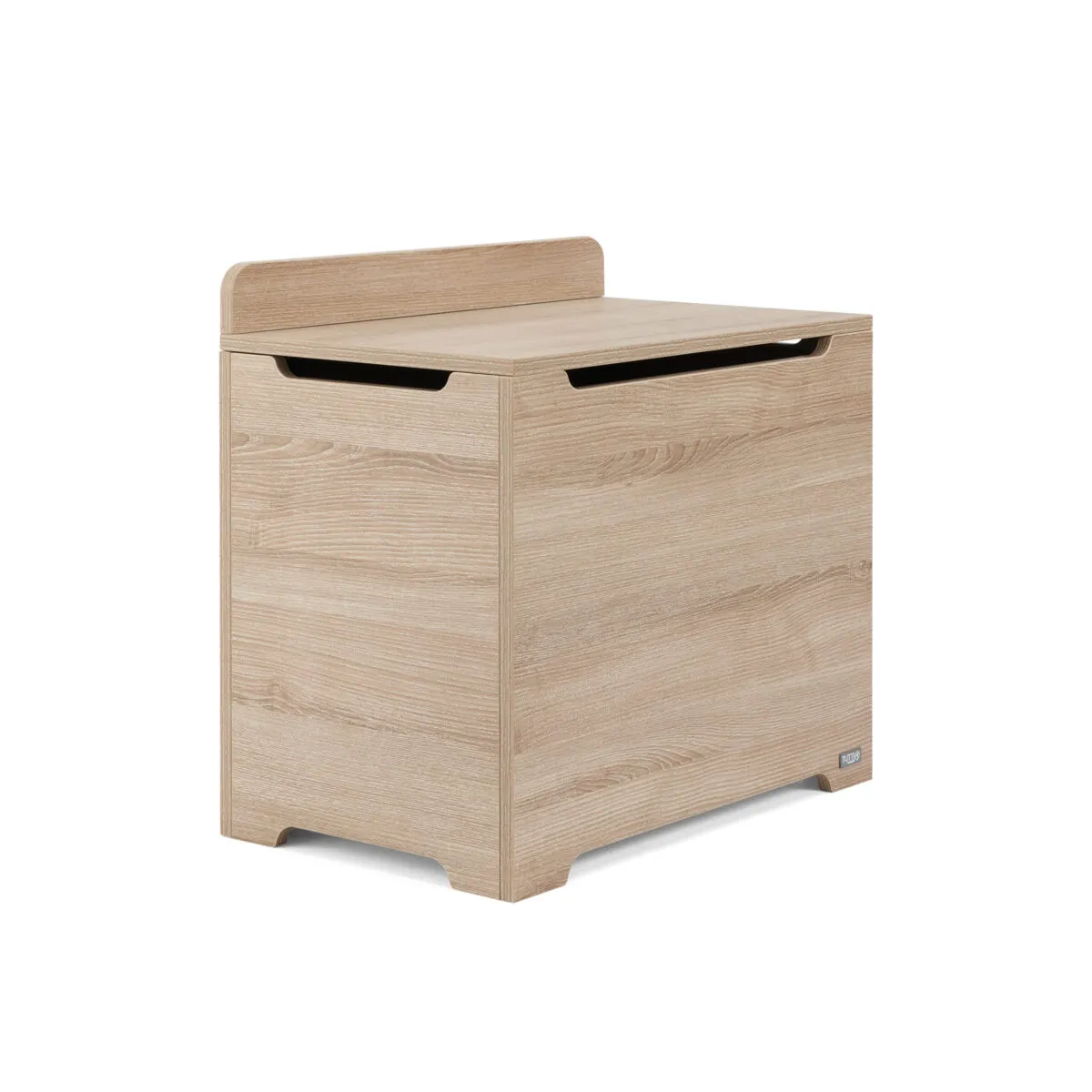 Tutti Bambini Modena Toy Box - Image 15