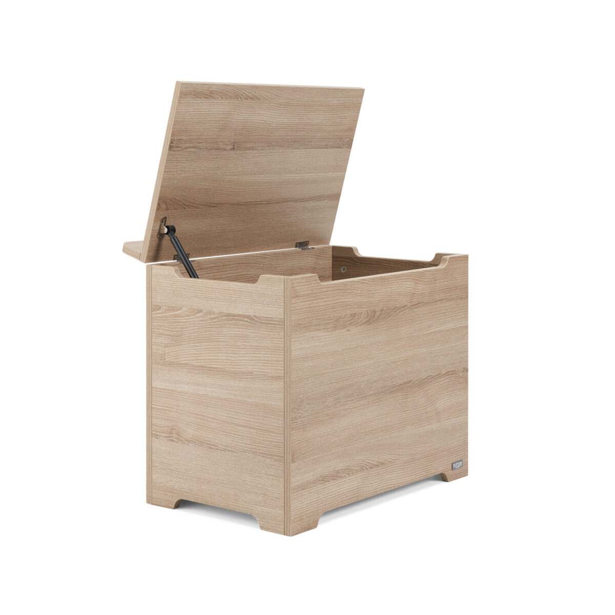 Tutti Bambini Modena Toy Box - Image 16