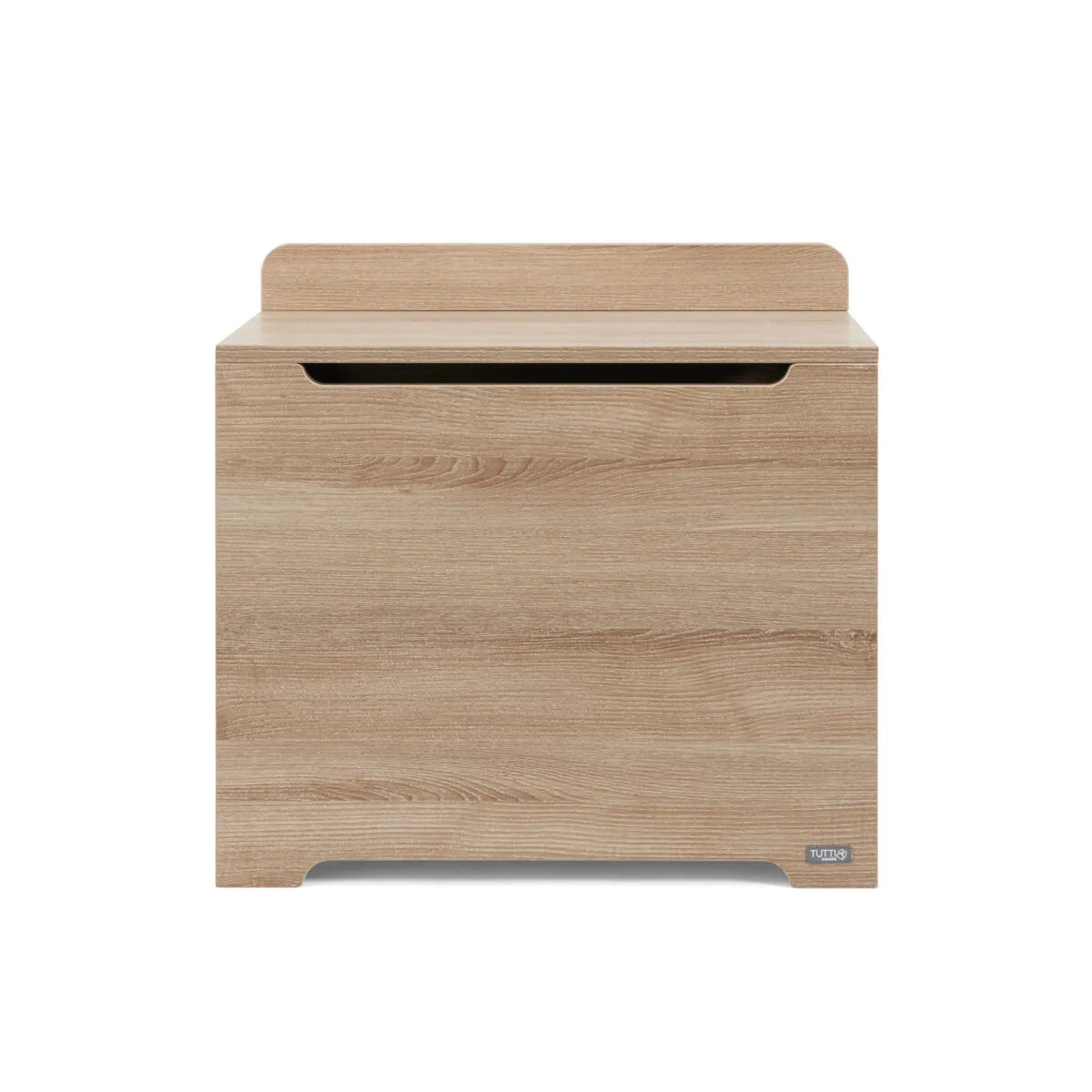 Tutti Bambini Modena Toy Box - Image 17
