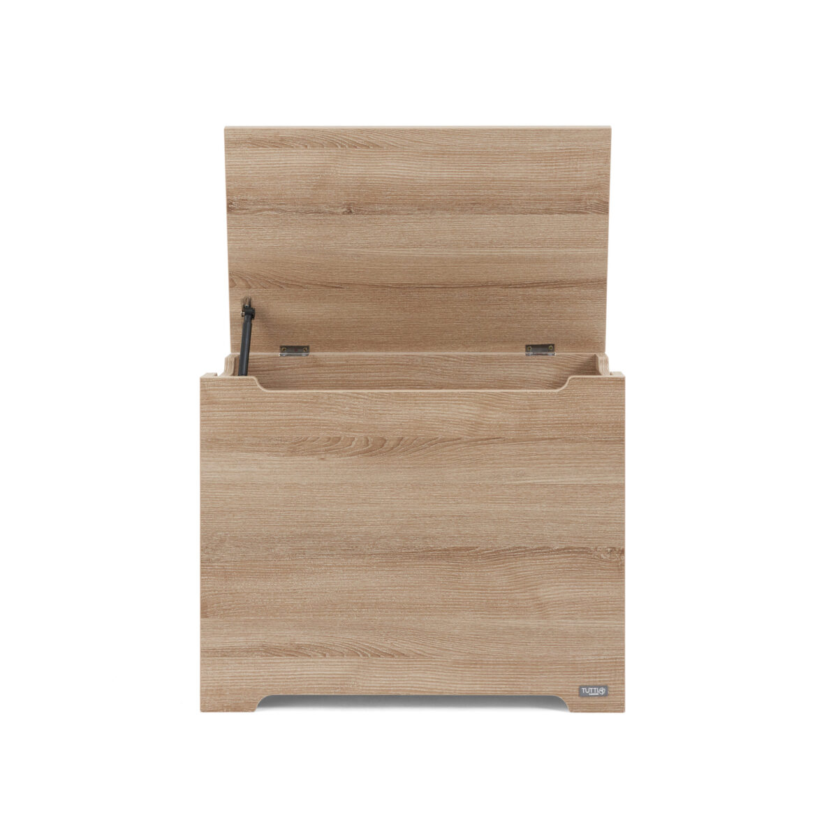 Tutti Bambini Modena Toy Box - Image 18