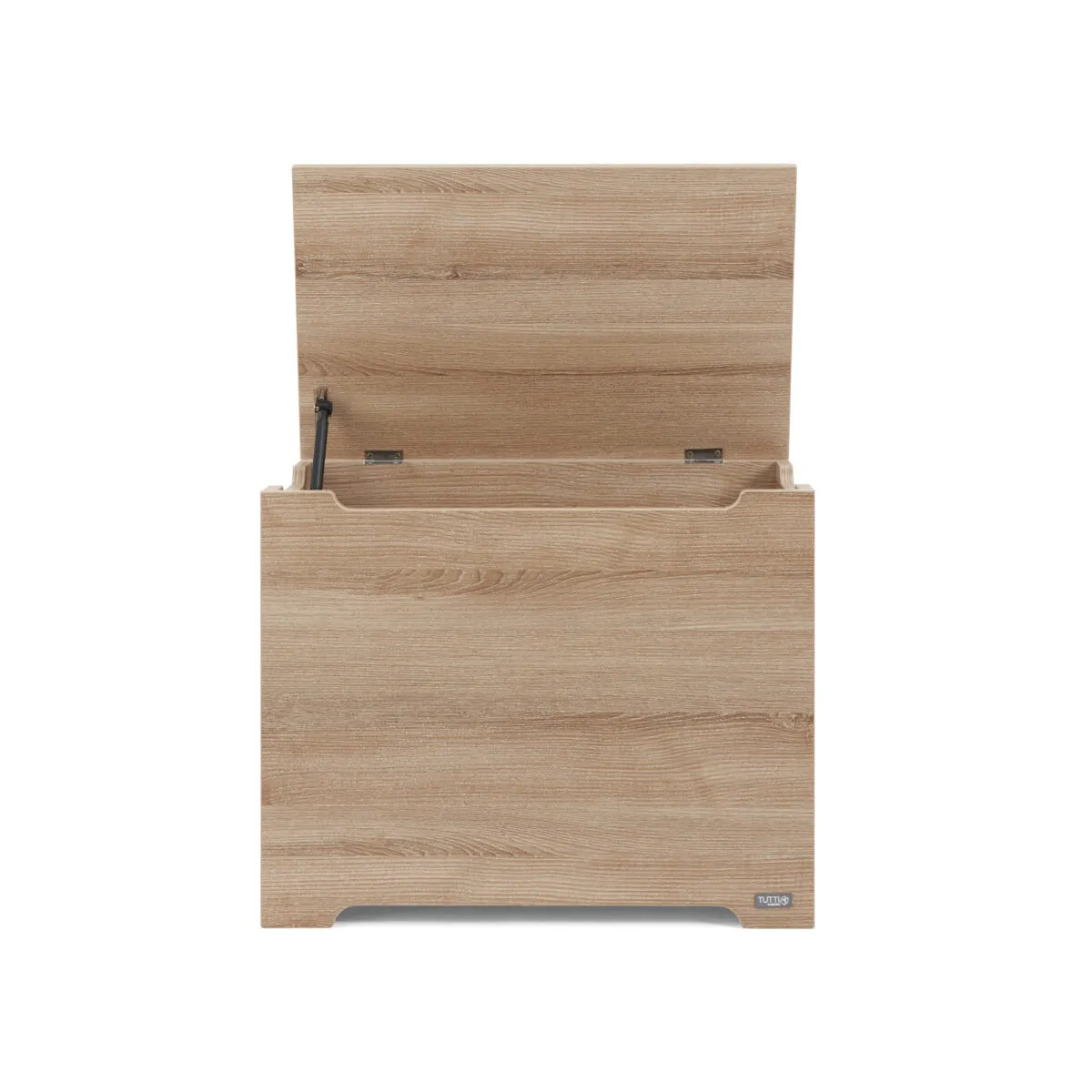 Tutti Bambini Modena Toy Box - Image 18