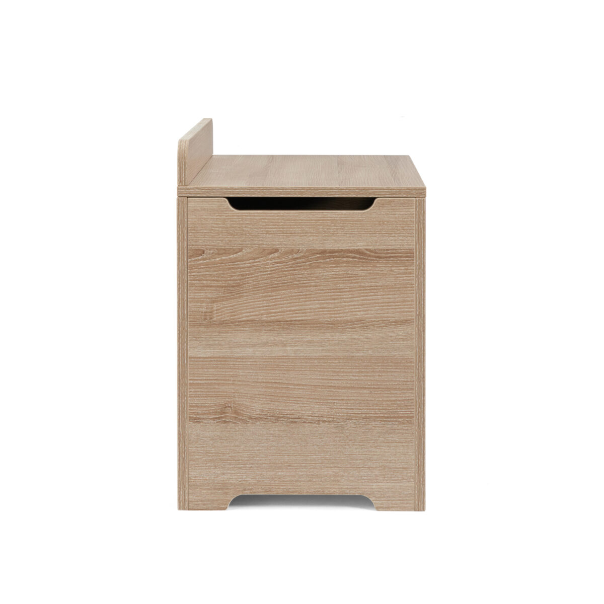 Tutti Bambini Modena Toy Box - Image 19