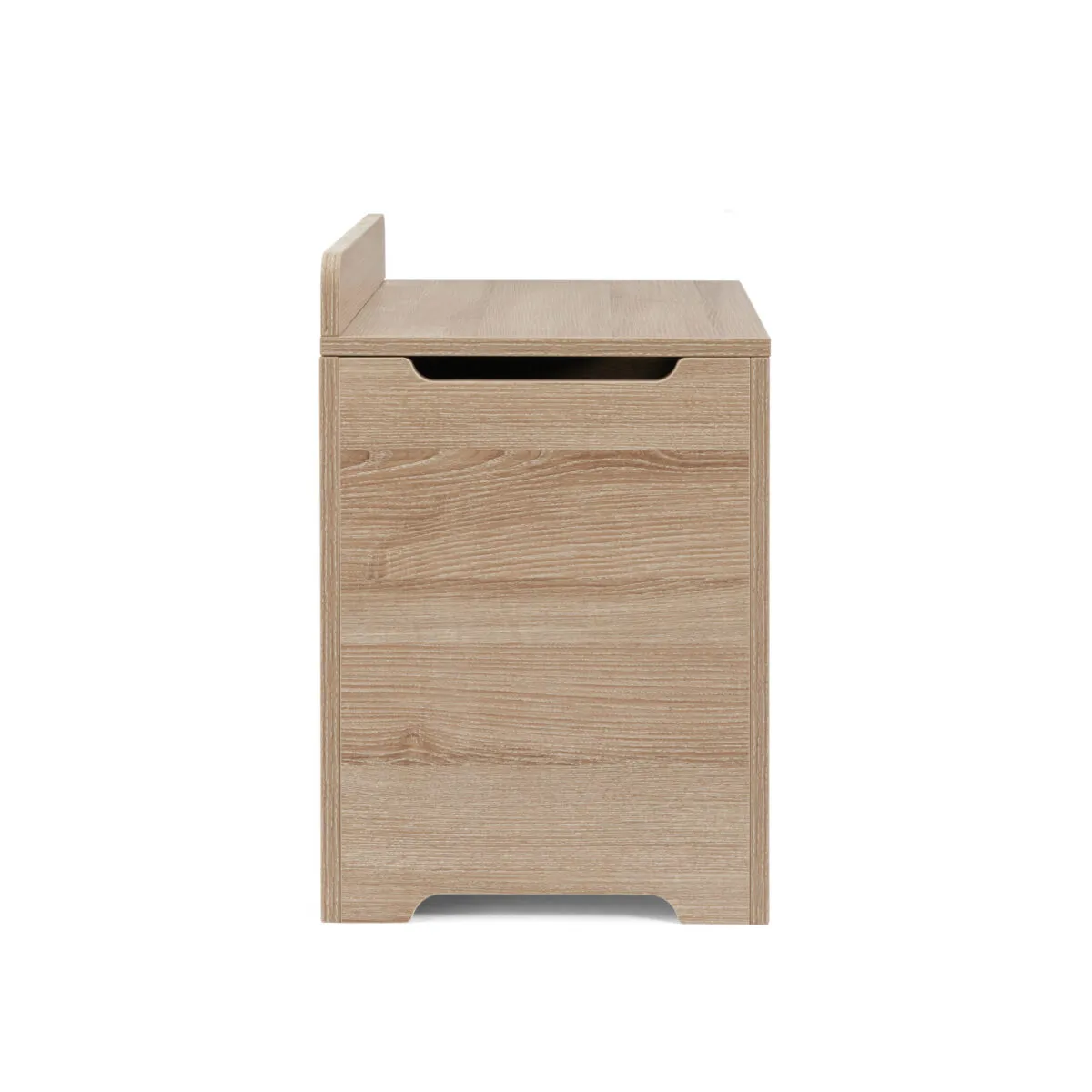 Tutti Bambini Modena Toy Box - Image 19
