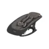 Nova Rocker Black Black 1