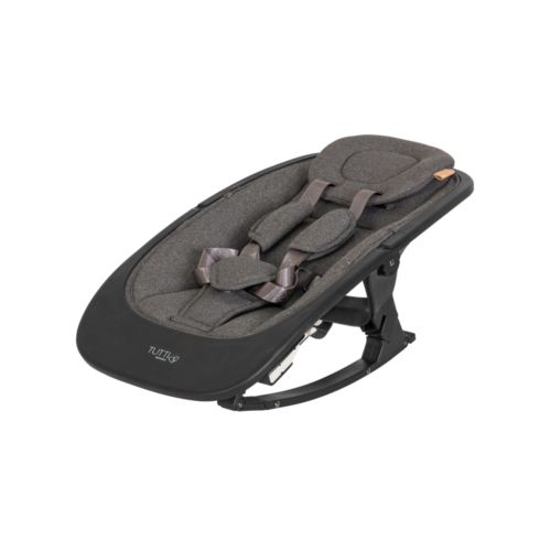 Nova Rocker Black Black 1