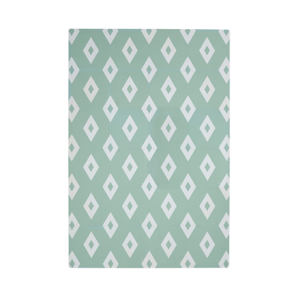 Tutti Bambini Puzzle Playmat