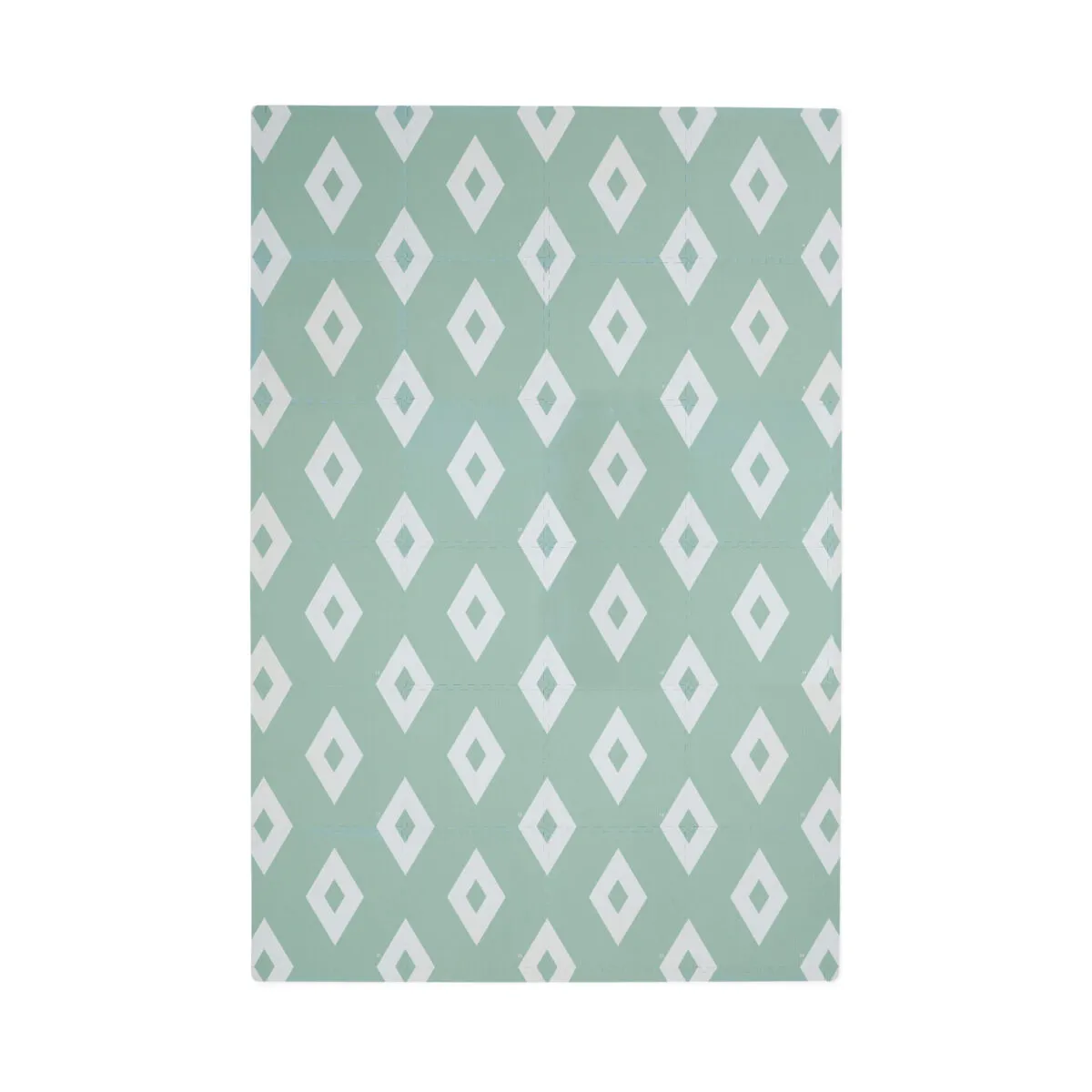 Tutti Bambini Puzzle Playmat