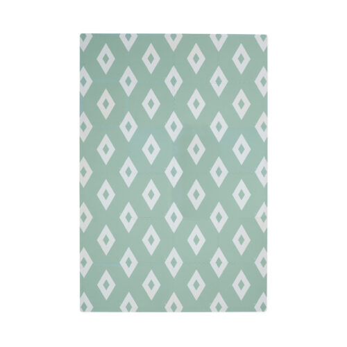 Tutti Bambini Puzzle Playmat