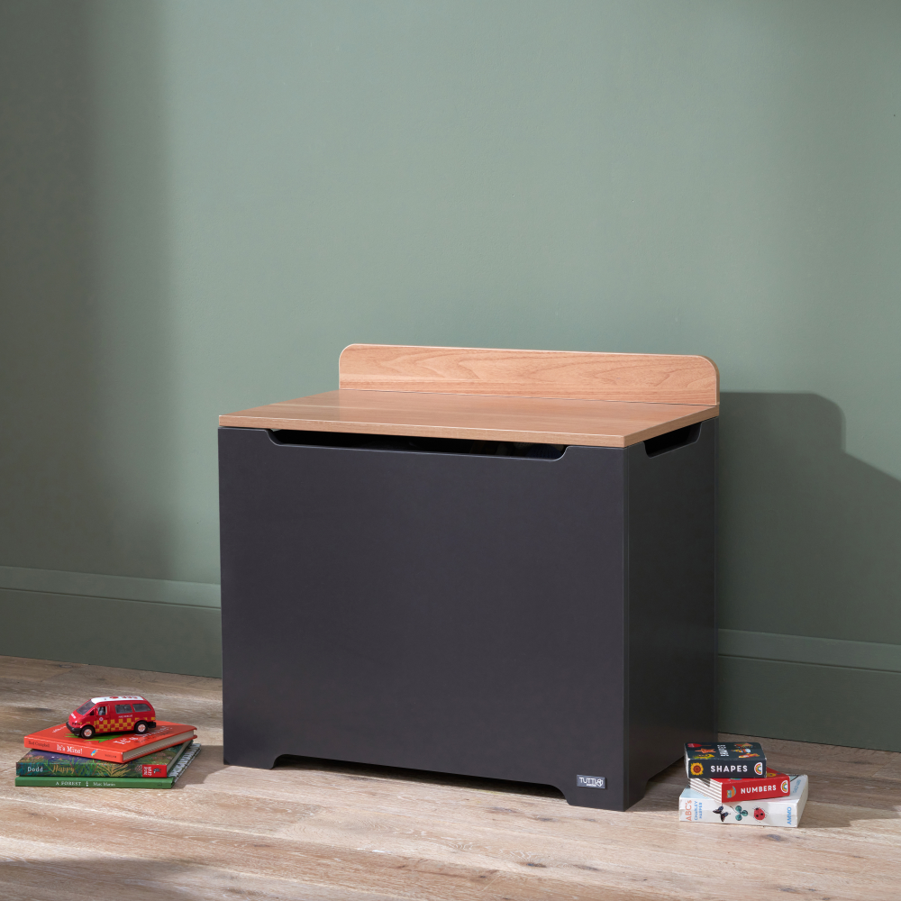 Wooden toy best sale chests for sale