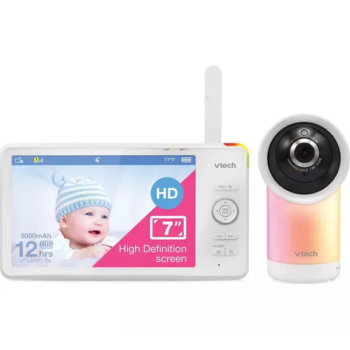 Babymoov Wifi Dongle For Baby Camera - Destination Baby & Kids