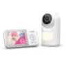 VTech VM3263 2.8